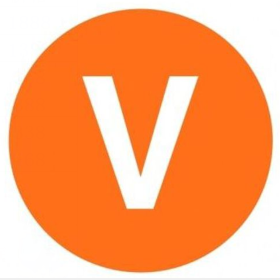 快手在线秒刷双击网址 - 快手秒刷业务网站便宜，ks刷网站免费客服